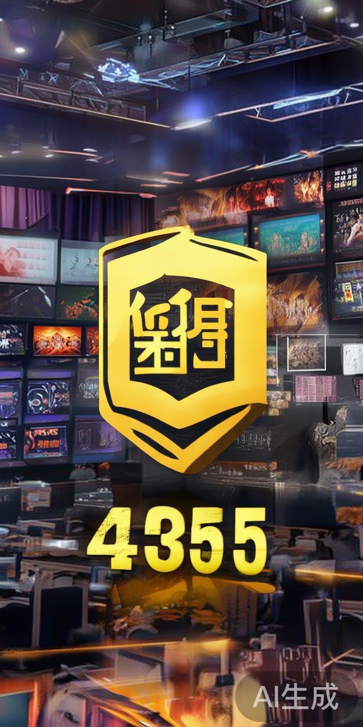 开元牛牛棋牌4355网站全面介绍与热门玩法解析