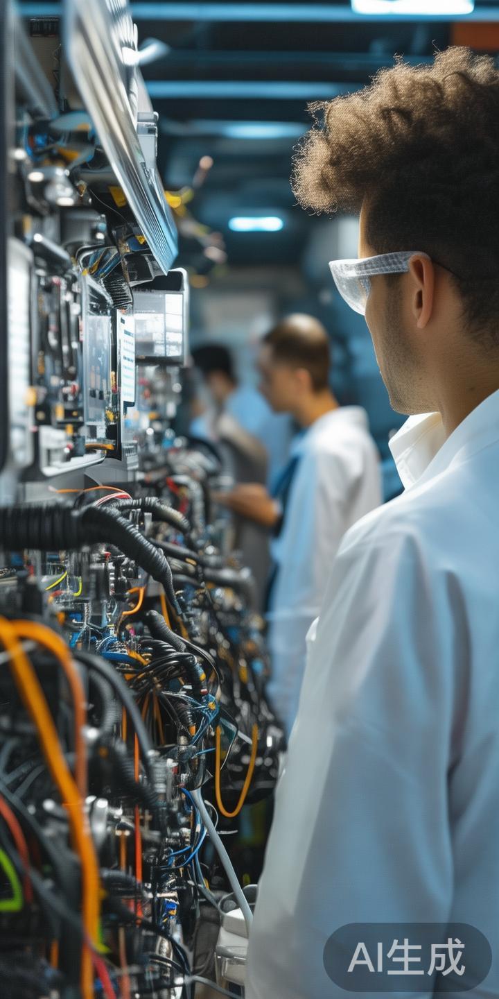 全面解析牛牛棋牌开元模板的优势、不足及实用操作技巧优缺点详解