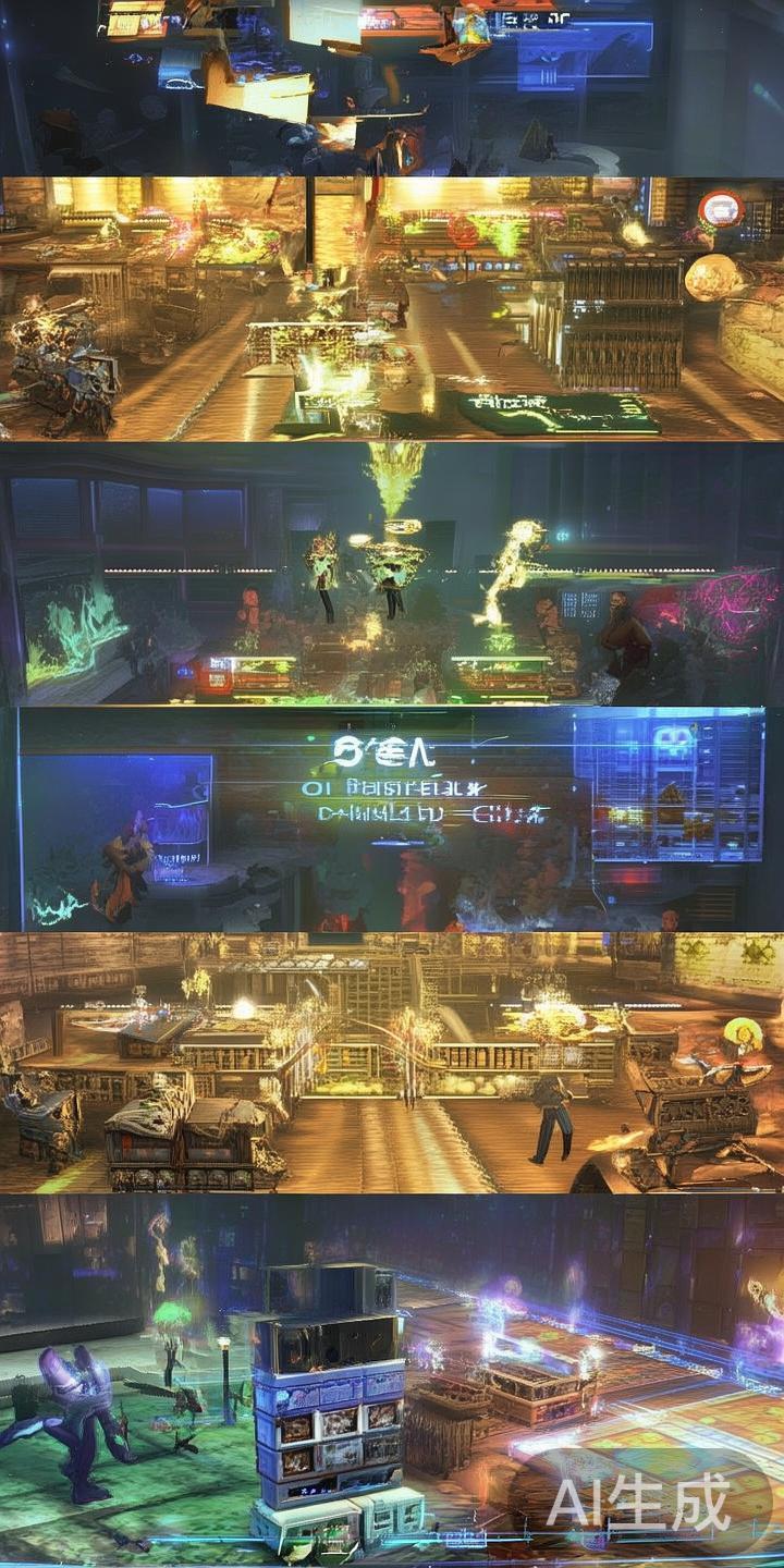 开元棋牌50:最新版本玩法介绍与实用技巧全攻略