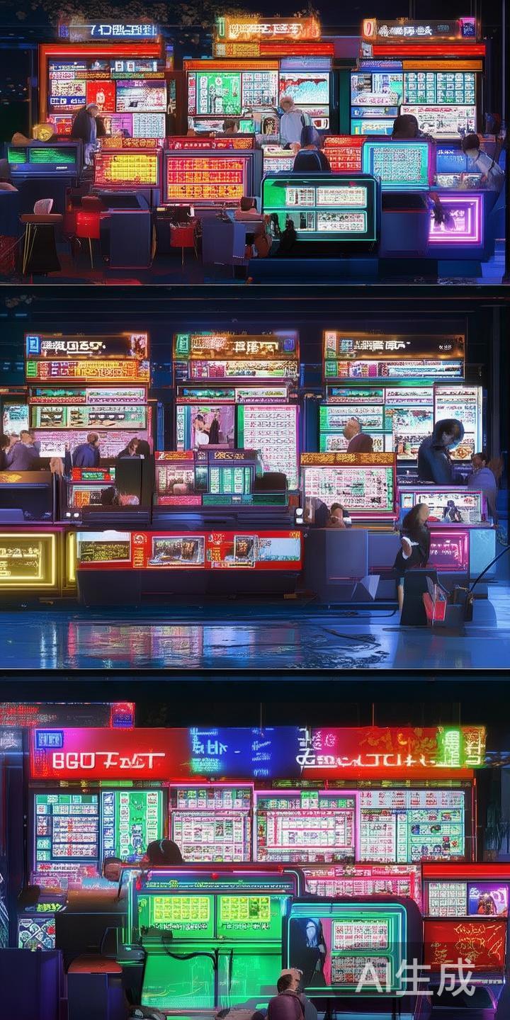 开元娱乐棋牌KY45：2024年全新玩法与顶级体验全面推荐