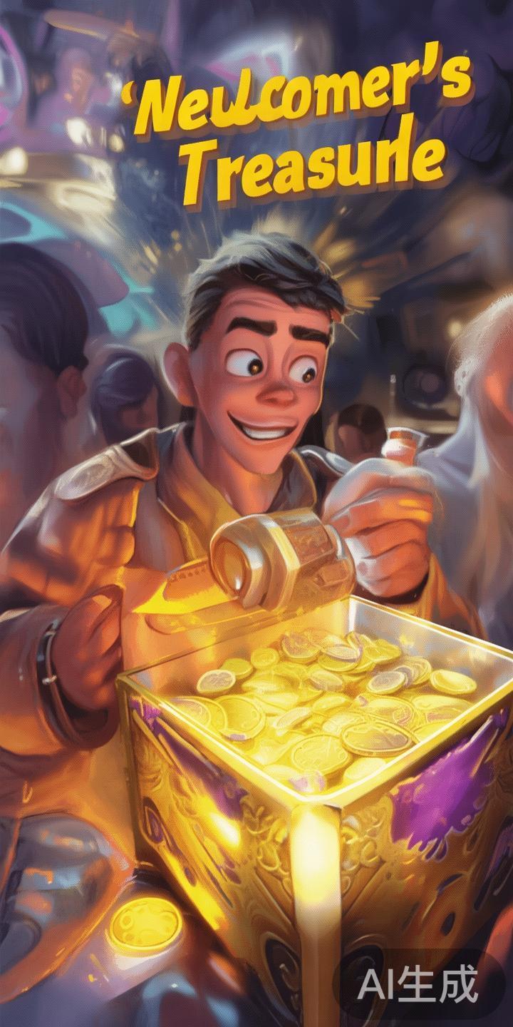 全面解析95开元棋牌最新玩法与优惠活动全攻略