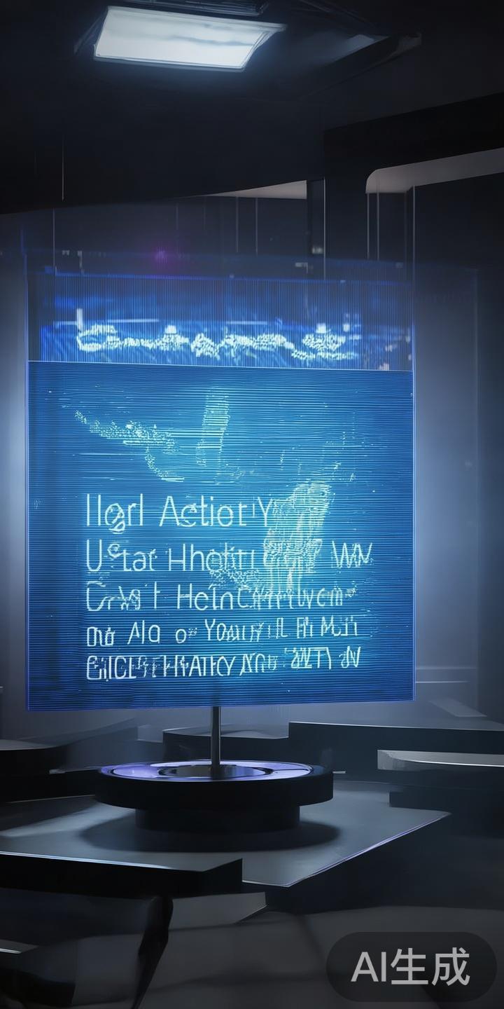 揭秘“开元棋牌有外挂”的真相与潜在风险全面分析