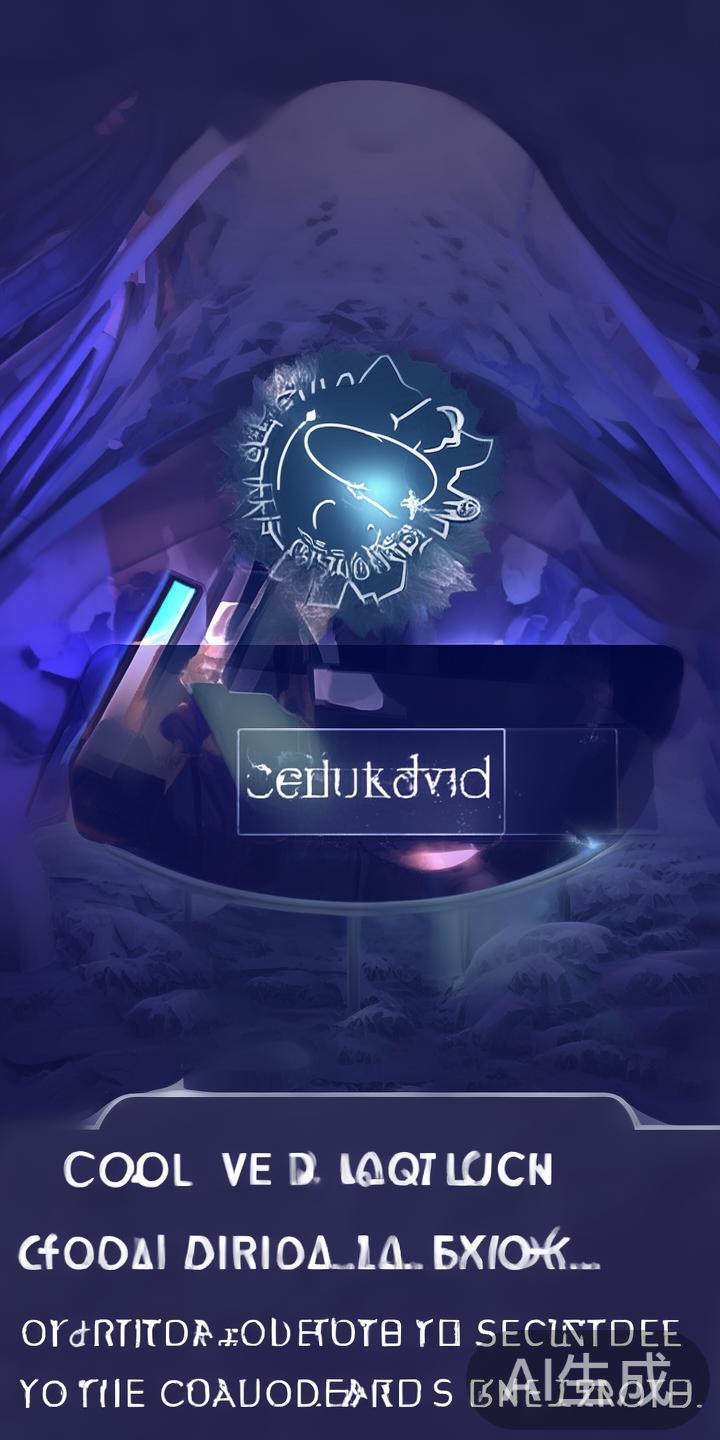 全面解析118开元棋牌官方网址：最新入口导航与详细介绍