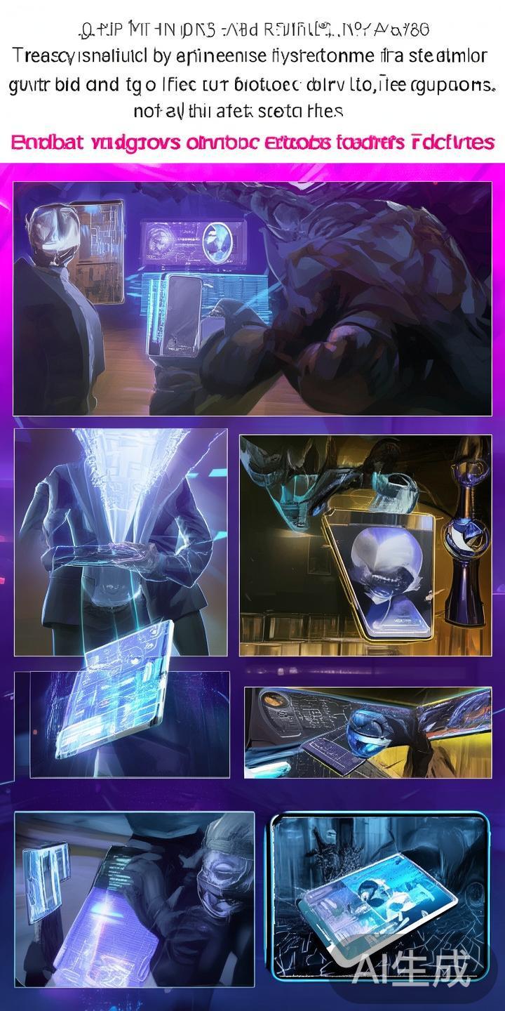 轻松下载开元棋牌苹果版本，实现畅玩无阻的详细攻略