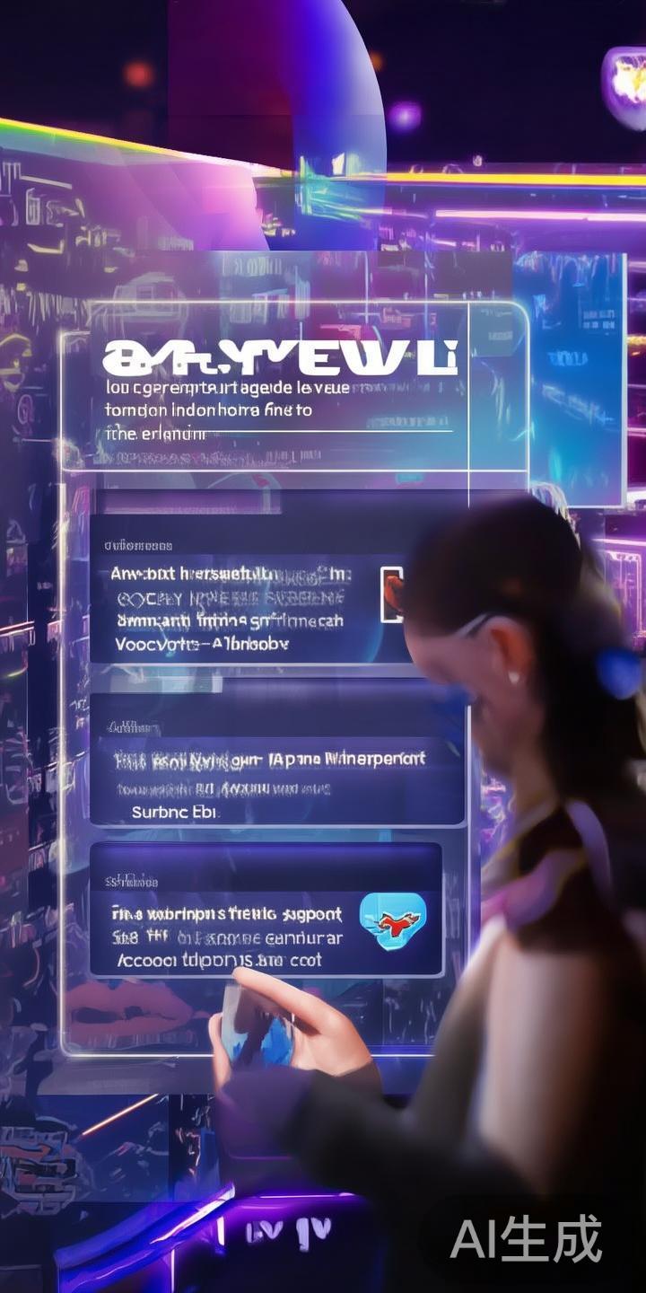 全面介绍KY开元棋牌客服电话及详细使用与服务指南