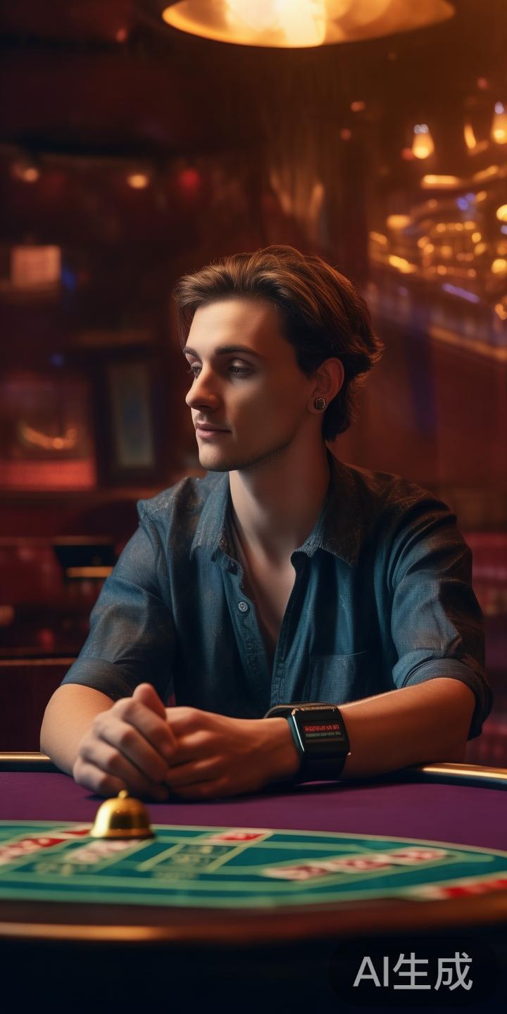 全面解析开元棋牌手机平台：最新玩法策略、安全保障全攻略