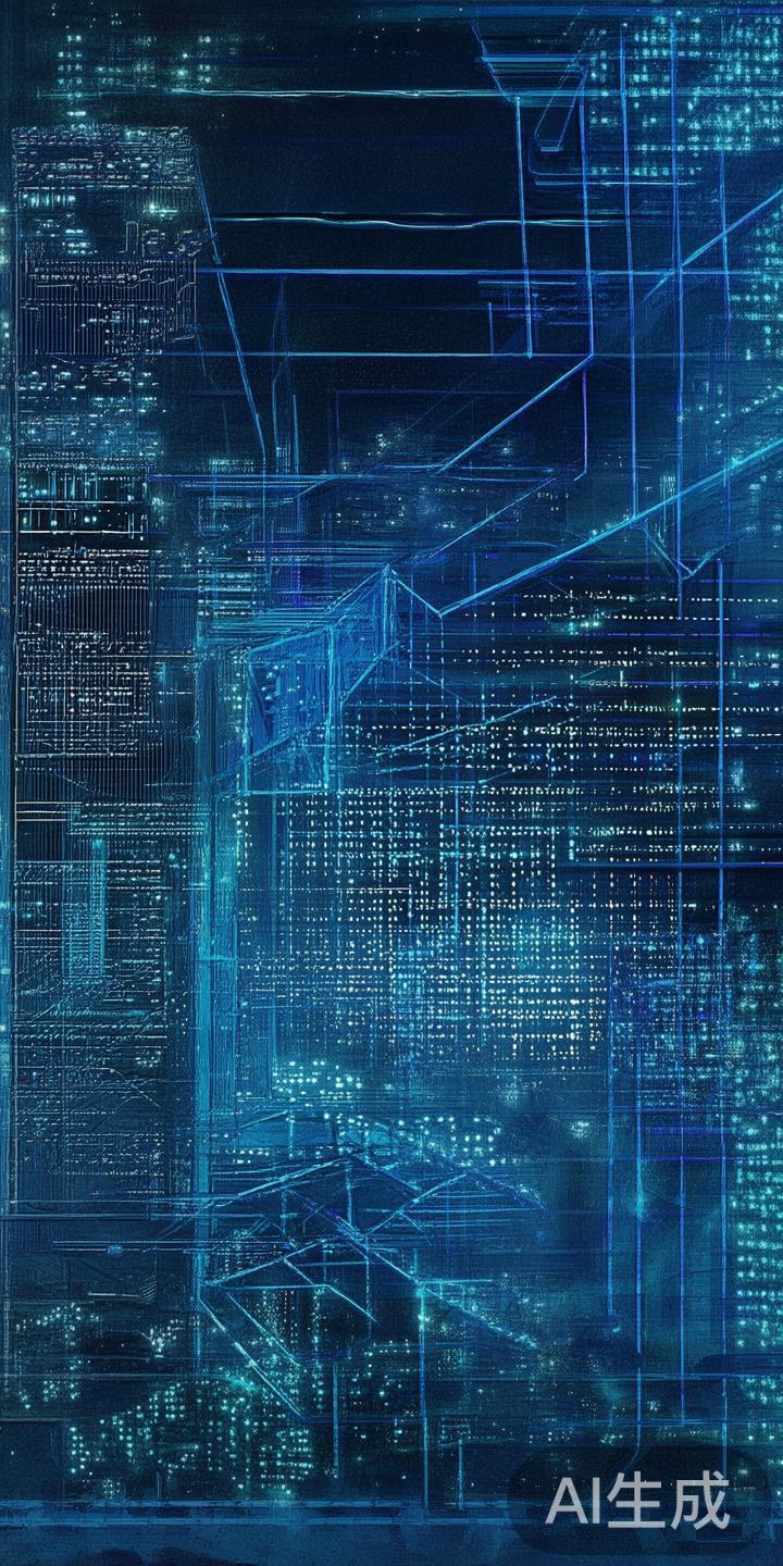 开元集团棋牌手机官网最新游戏下载信息全方位揭秘与攻略