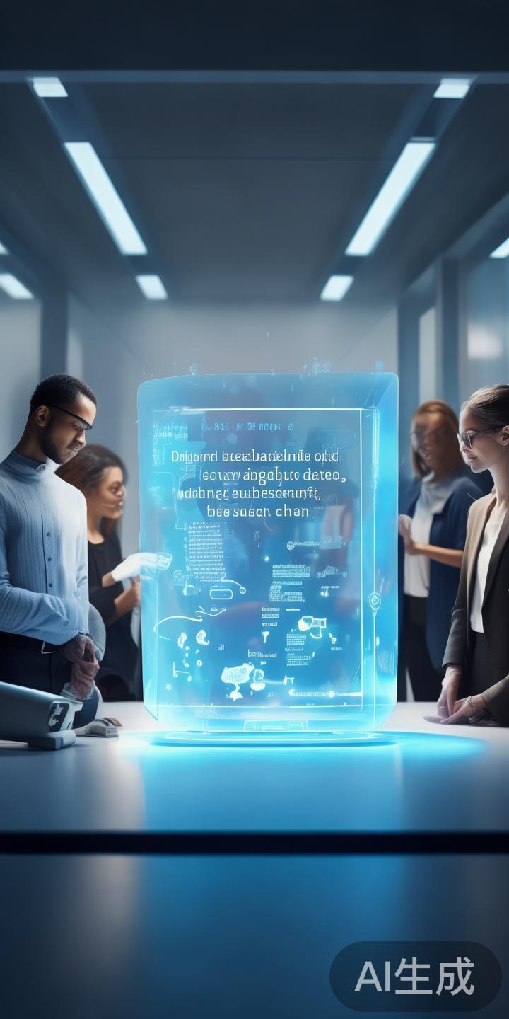 全面解析KG开元棋牌辅助器的功能特点与实用使用技巧指南 2. 理性依赖辅助器
辅助器的核心价值在于辅助决