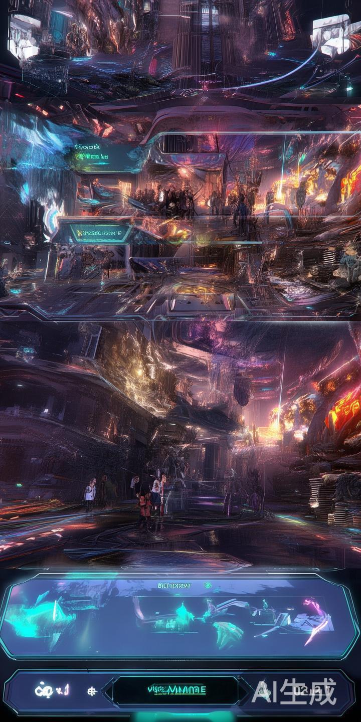 全面解析开元棋牌956平台的独特特色与详细玩法攻略