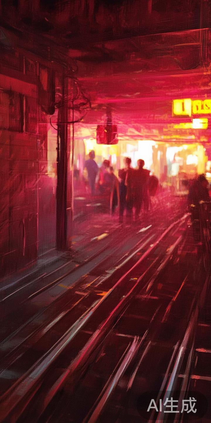 开元棋牌游戏轻松赚钱秘笈：实用技巧与攻略全攻略