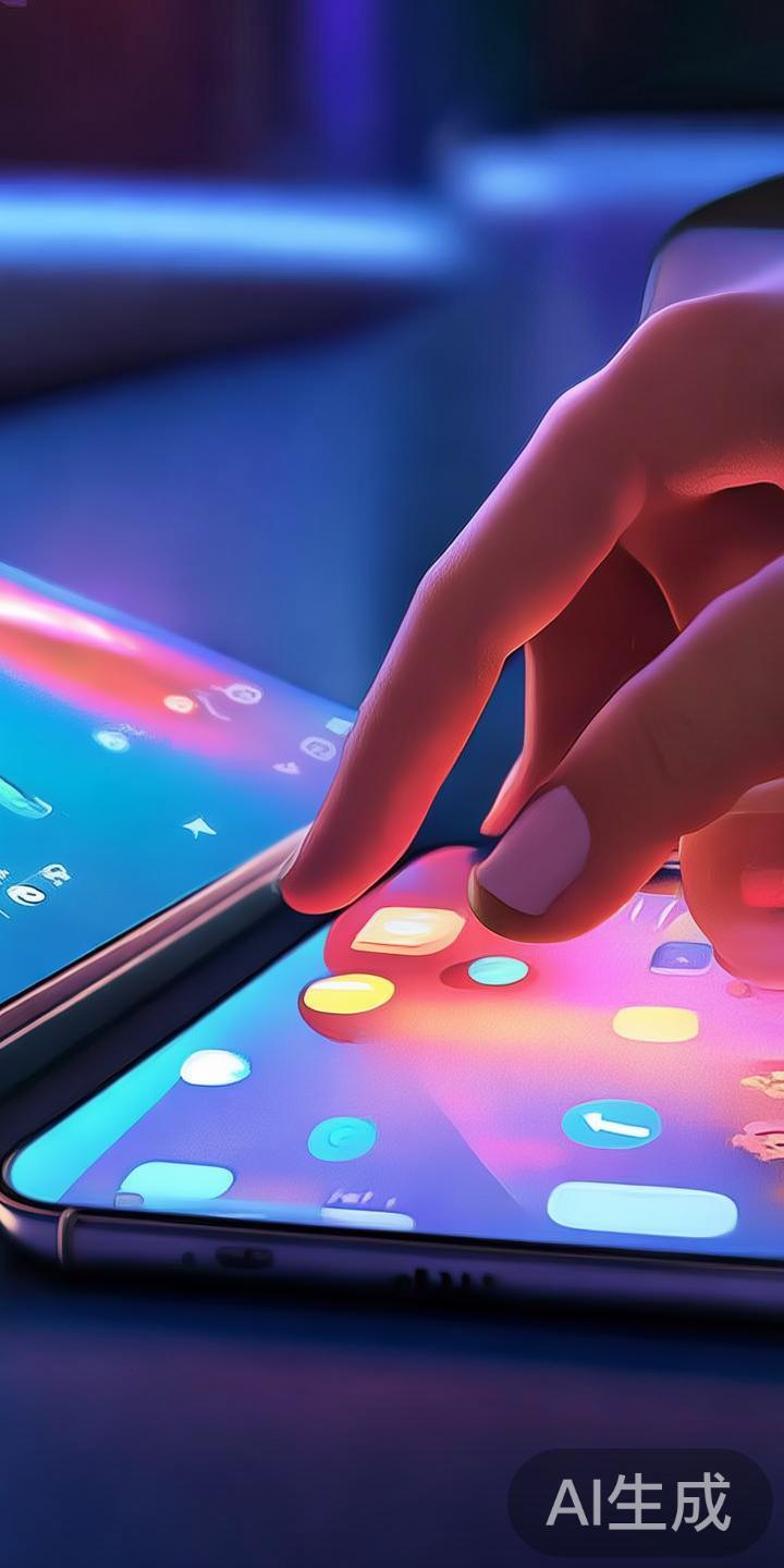 开元KY棋牌苹果版官方最新版本下载安装推荐指南