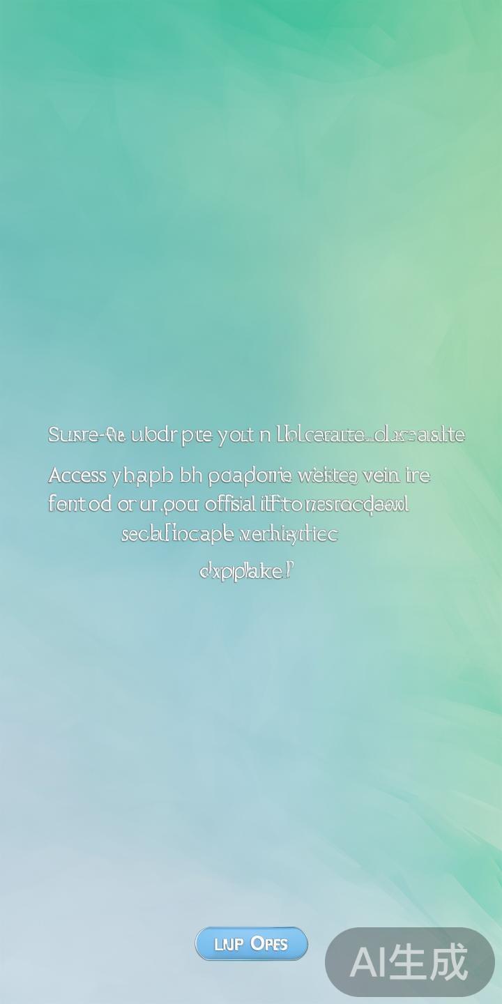 开元KY棋牌最新版下载安装教程及全面功能介绍，畅享优质线上娱乐体验