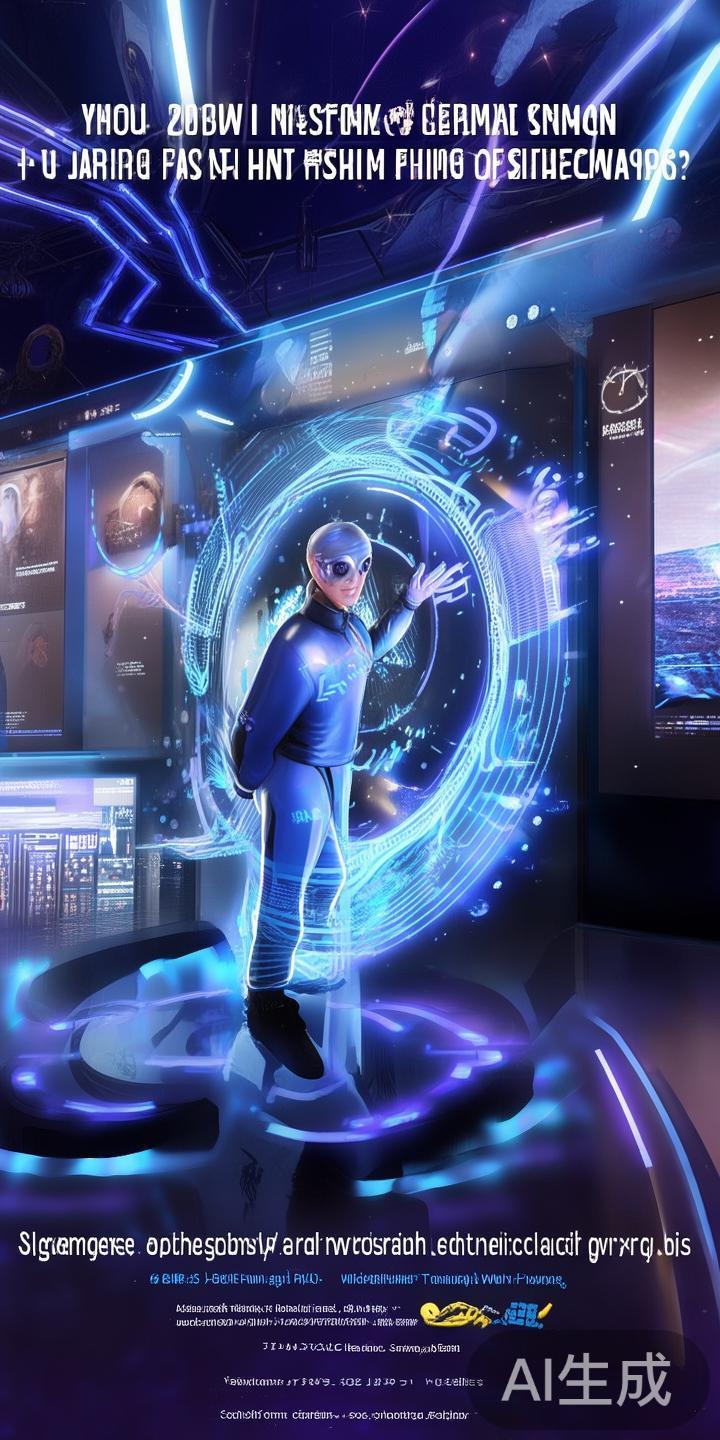 关于99开元集团棋牌的全面介绍及最新动态解析