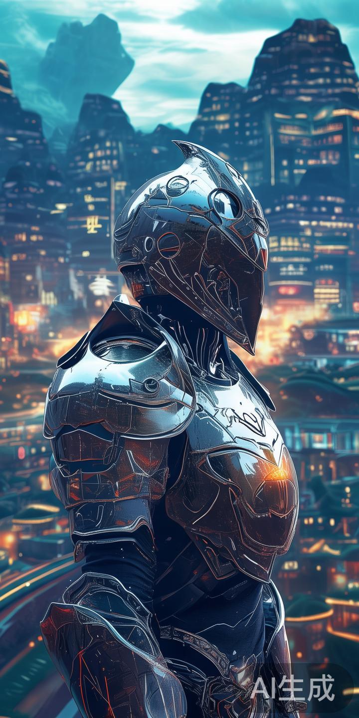 开元116棋牌——多元化娱乐体验的首选平台,尽享精彩棋牌游戏盛宴