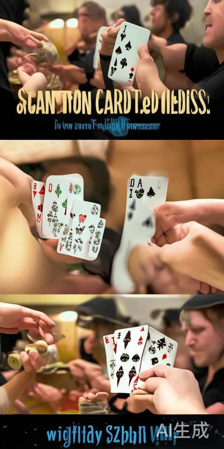 1.&nbsp;理解牌型价值
不同牌型对应的胜算不同，牌型