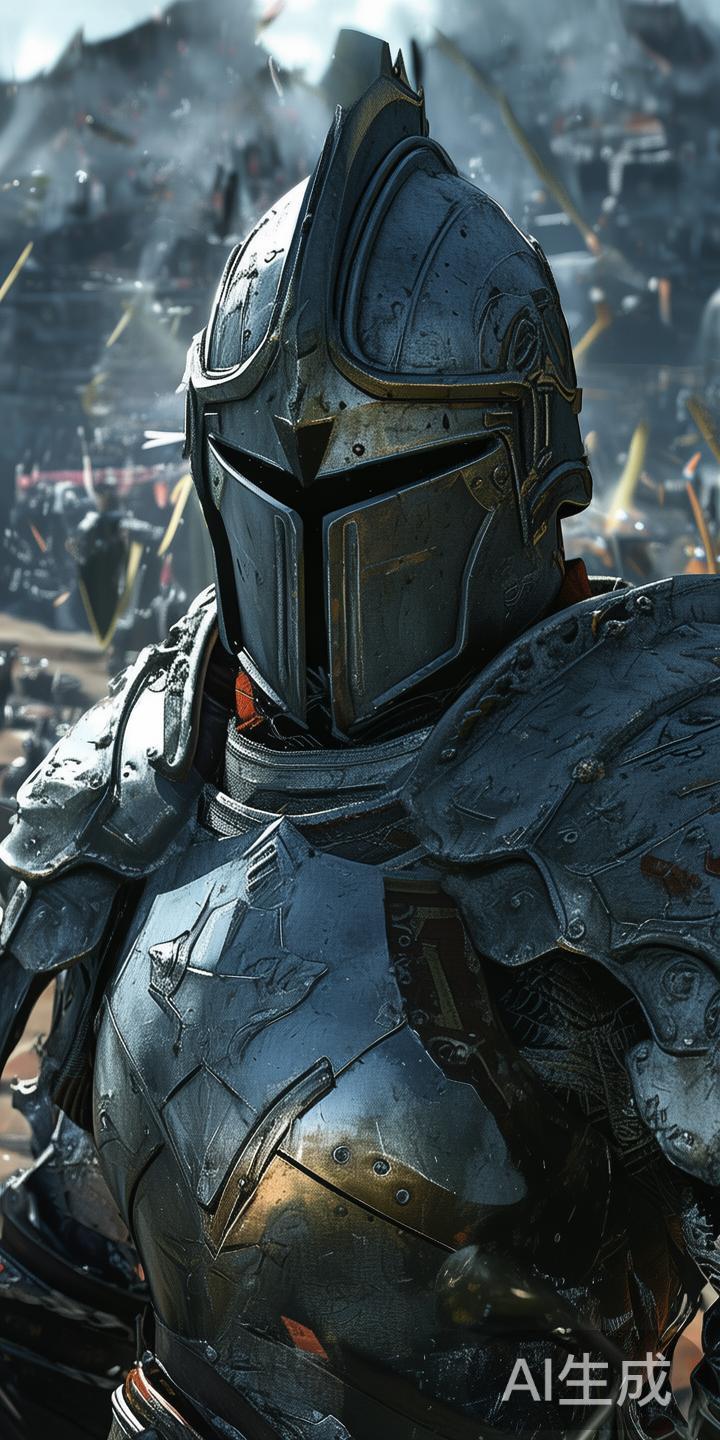 2022年令人失望的开元棋牌体验详尽分析与用户评价