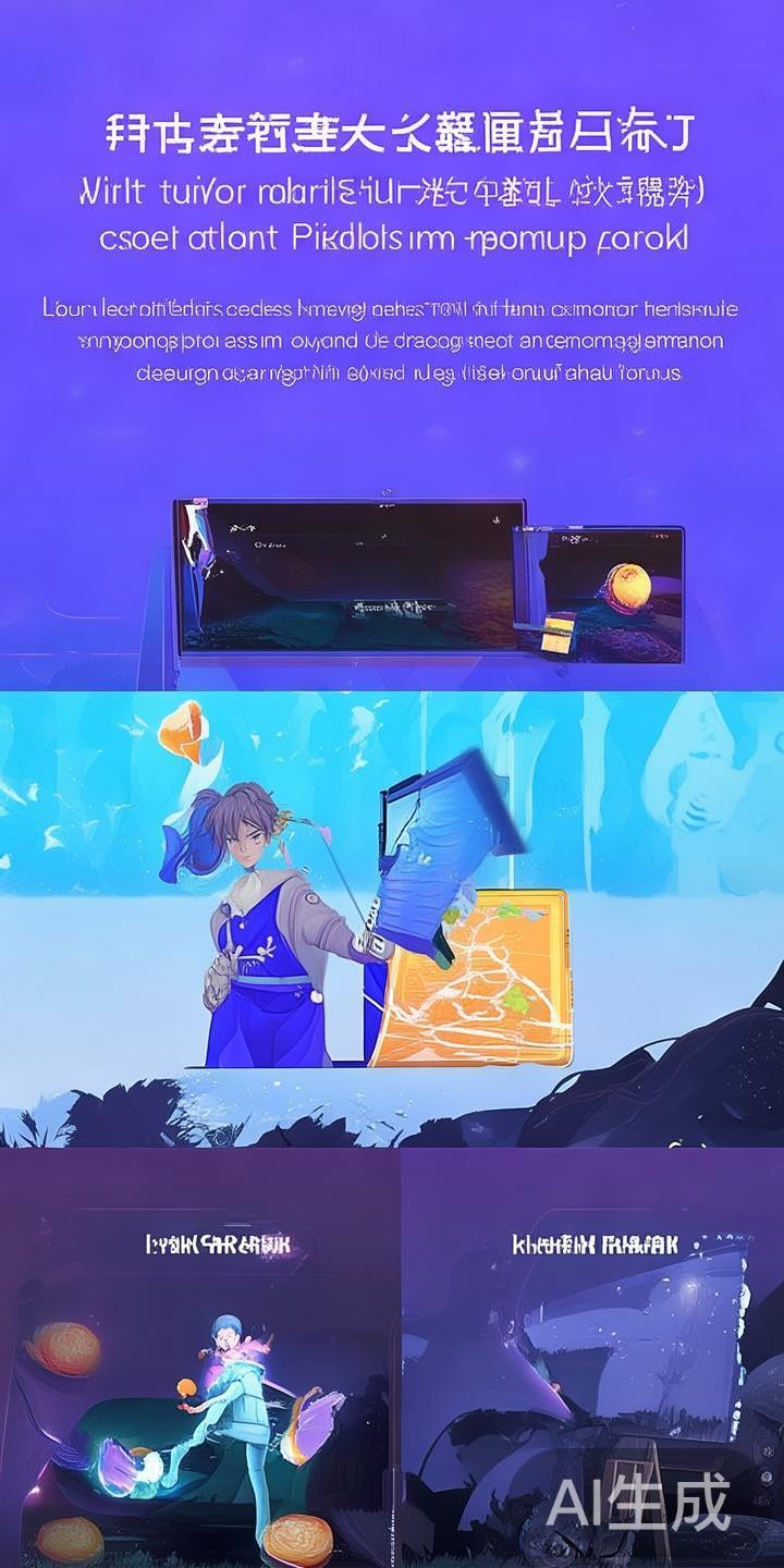 全面解析开元棋牌游戏娱乐平台的优势与特色全方位介绍