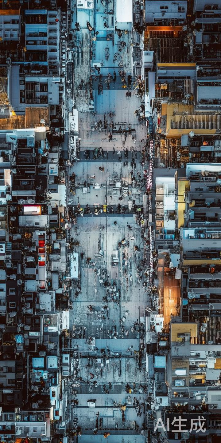 开元德州棋牌下载安装教程：轻松畅玩精彩德州对战玩法秘籍