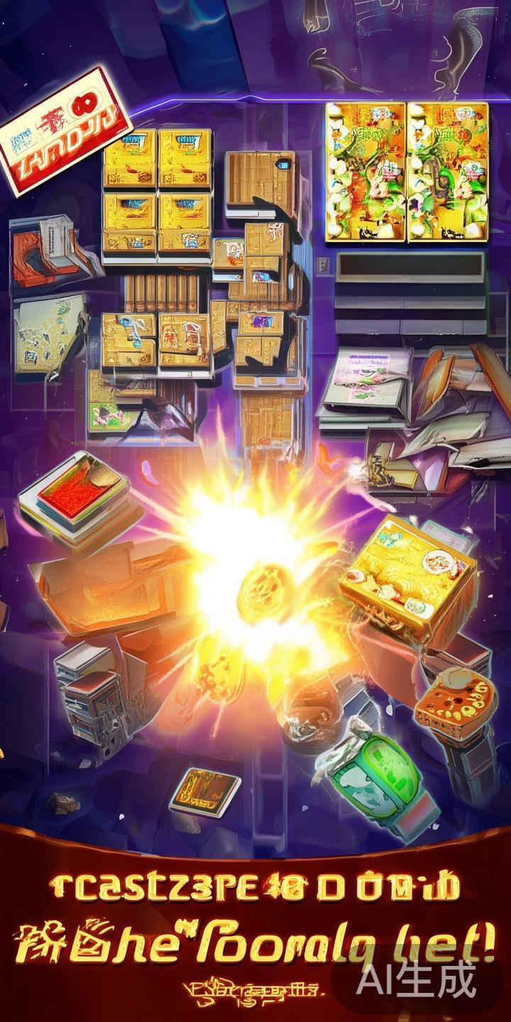 全面解析开元棋牌苹果版最新玩法与详细下载安装攻略指南