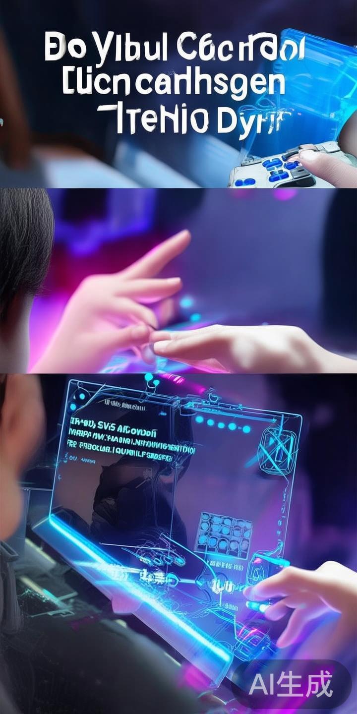 开元棋牌最新版手机版下载，全面体验最新游戏内容与玩法攻略