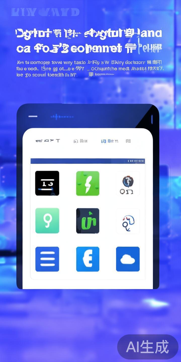 关于开元棋棋牌官方网址的详细介绍与最新登录方式全攻略