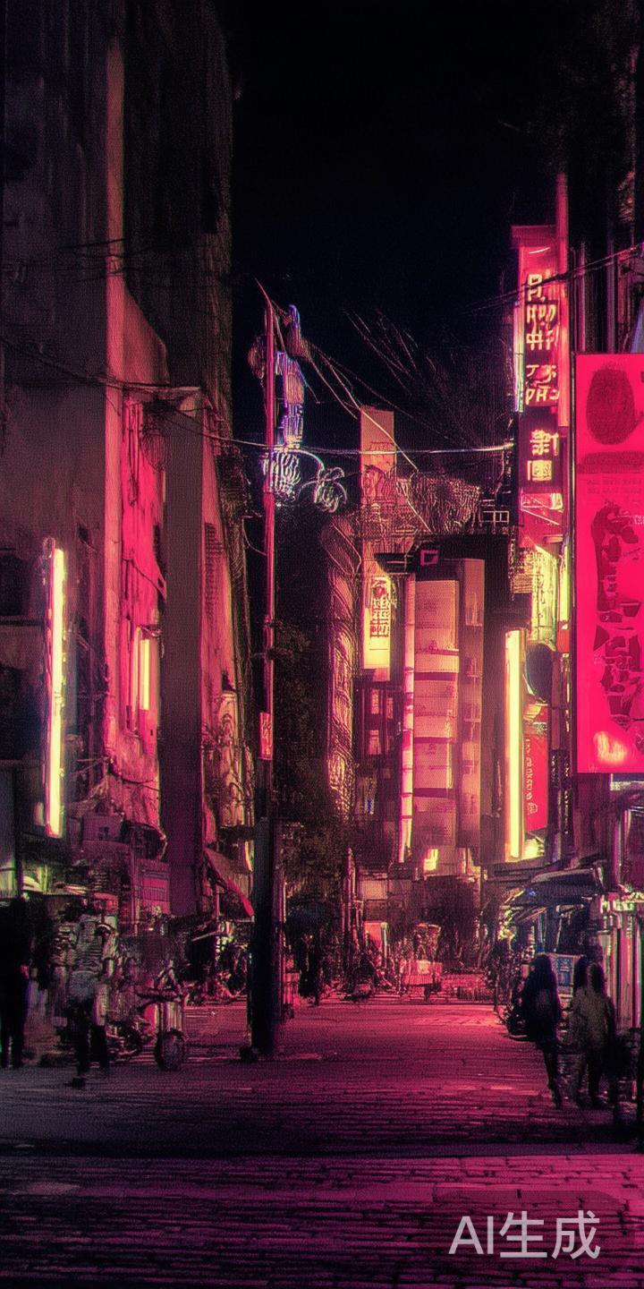 全面揭秘开元棋牌的规律与技巧，轻松制胜攻略全解析