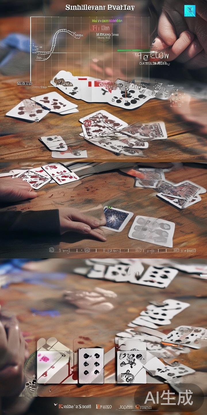 全面解析开元棋牌牛牛游戏的规律与实用技巧，助你轻松取胜