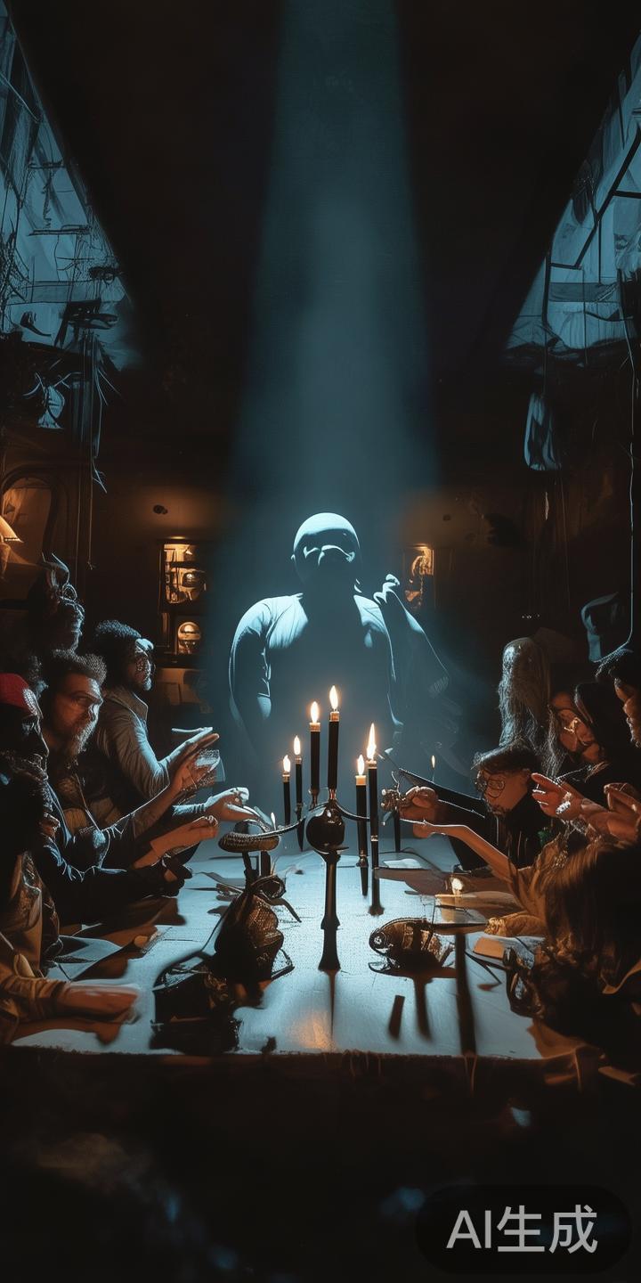 全面剖析开元棋牌“太黑”问题的原因与应对策略，揭示真相与解决方案