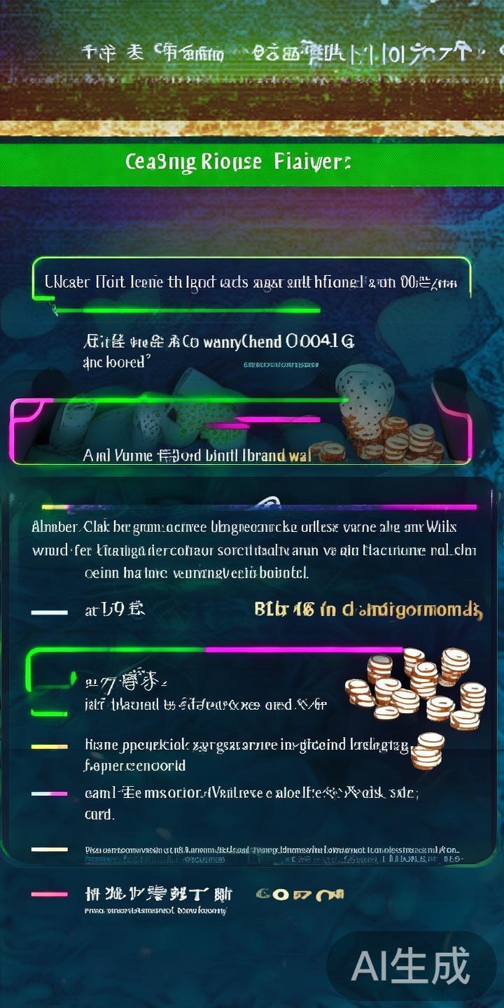 开元天下第一棋牌:畅享极致精彩的棋牌盛宴与无限欢乐时光