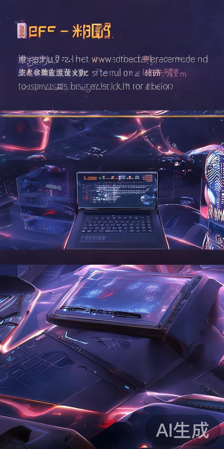 二、安全可靠的保障体系
在网络安全方面，开元38