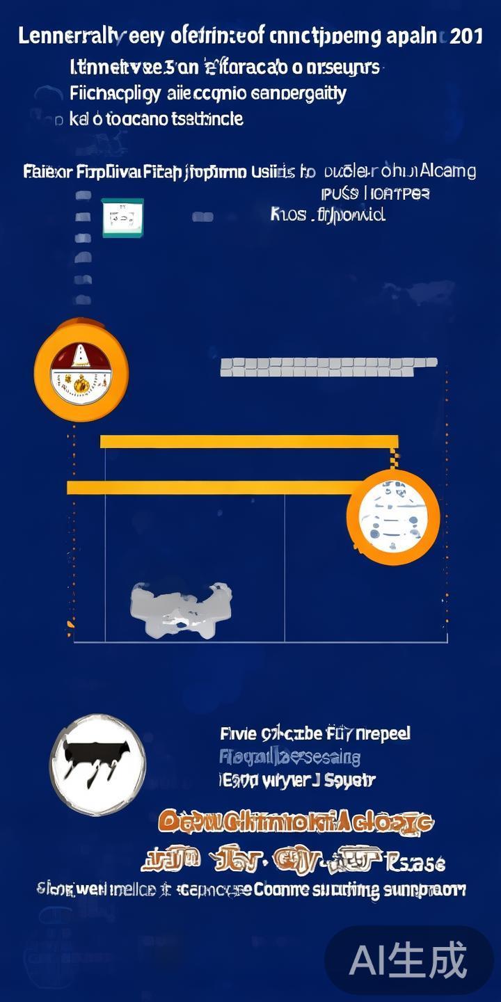 全面解析优质棋牌网址推荐与开元棋牌平台选择指南