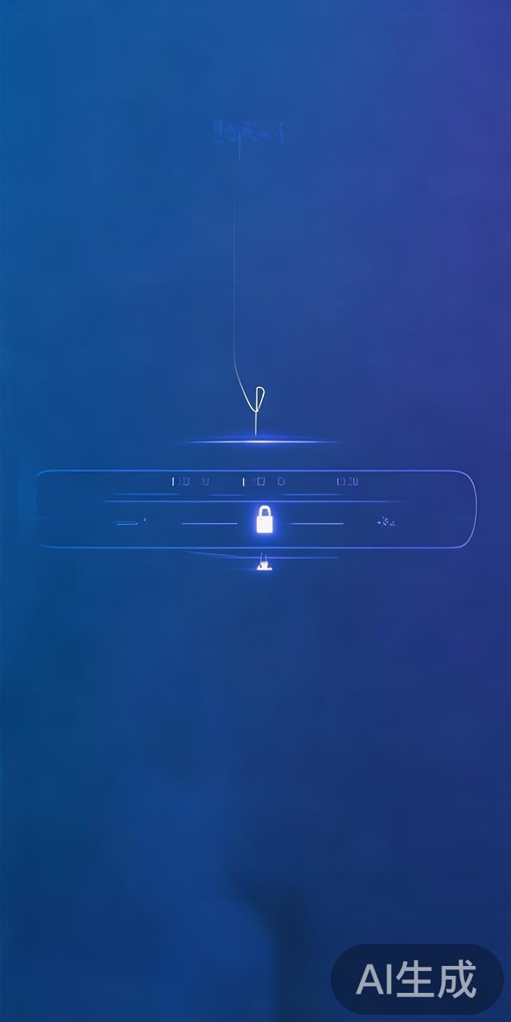 开元棋牌充值操作流程及注意事项详解指南