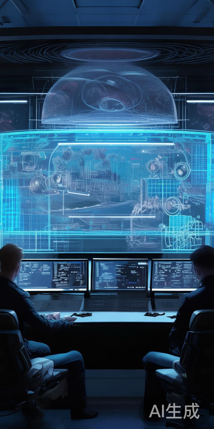 全面解析开元棋棋牌网址:如何安全稳定畅玩最新指南