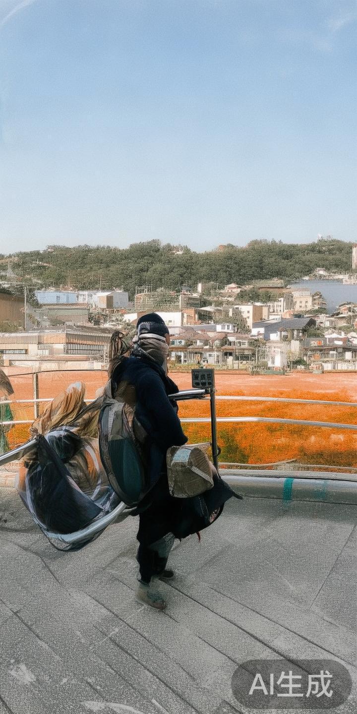 全面揭秘千赢里开元棋牌的玩法技巧与最新优惠攻略大揭秘