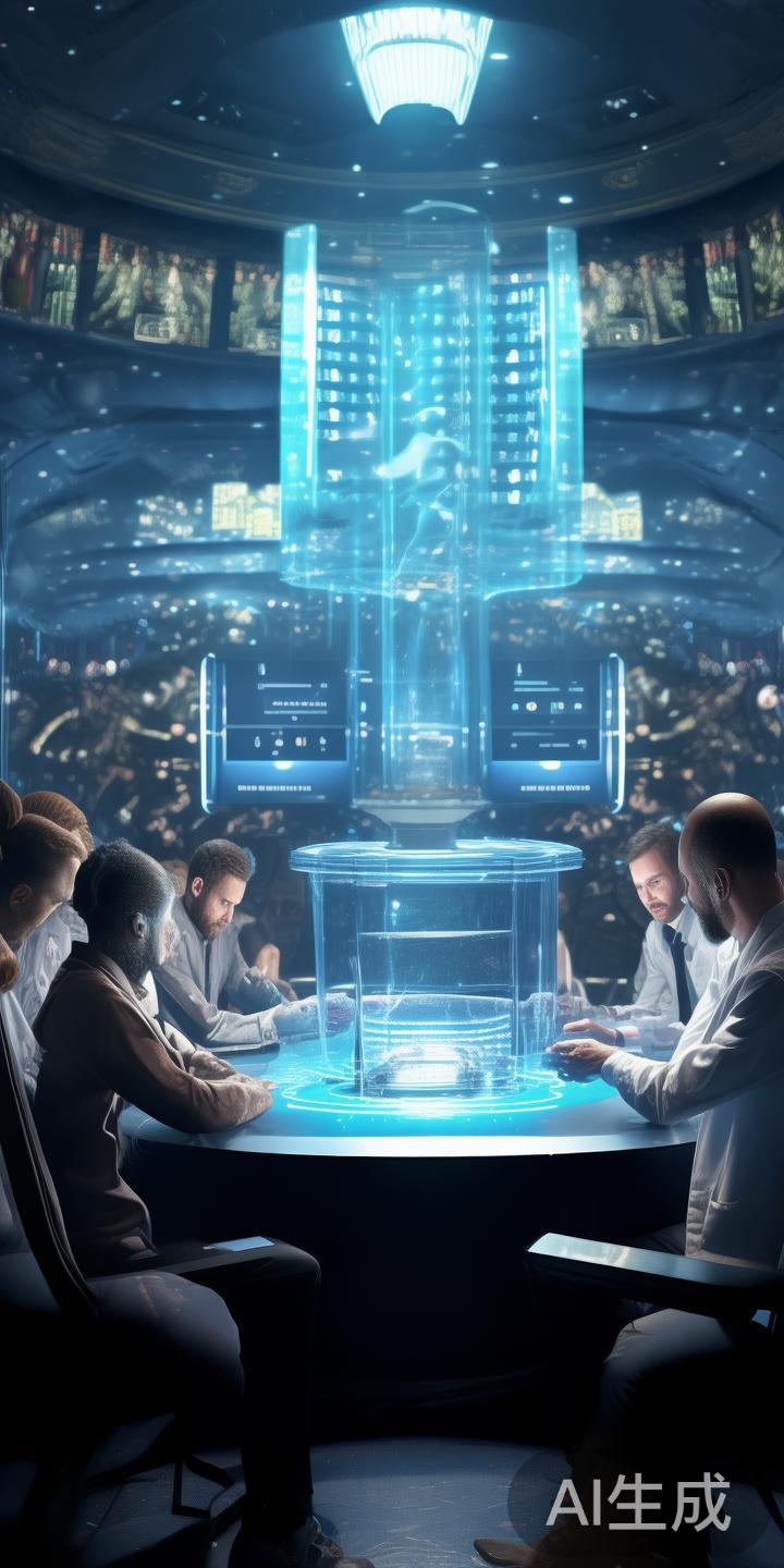 全面解析正规网上棋牌平台开元棋牌的优势与安全保障措施