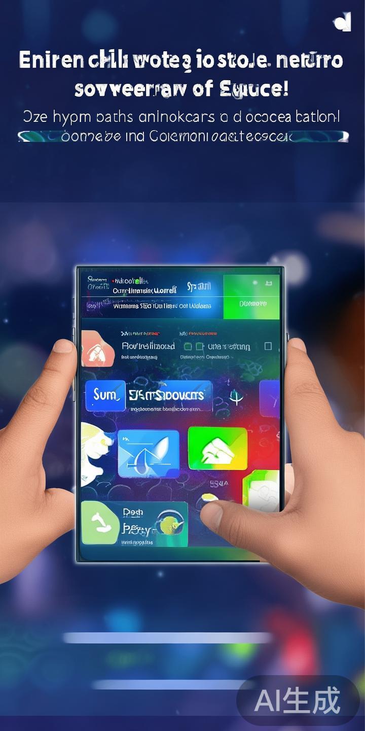 如何快速下载星空体育彩票app并顺利注册账号的方法指南