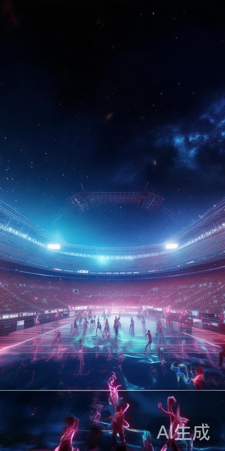 全面探索星空体育板球最新赛事动态与精彩瞬间分享