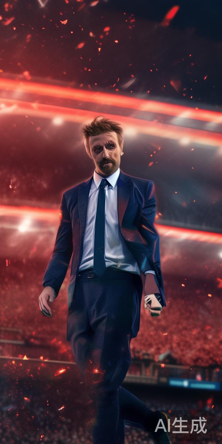 欧洲杯星空体育：全方位精彩赛事解说与实时直播全攻略大揭秘