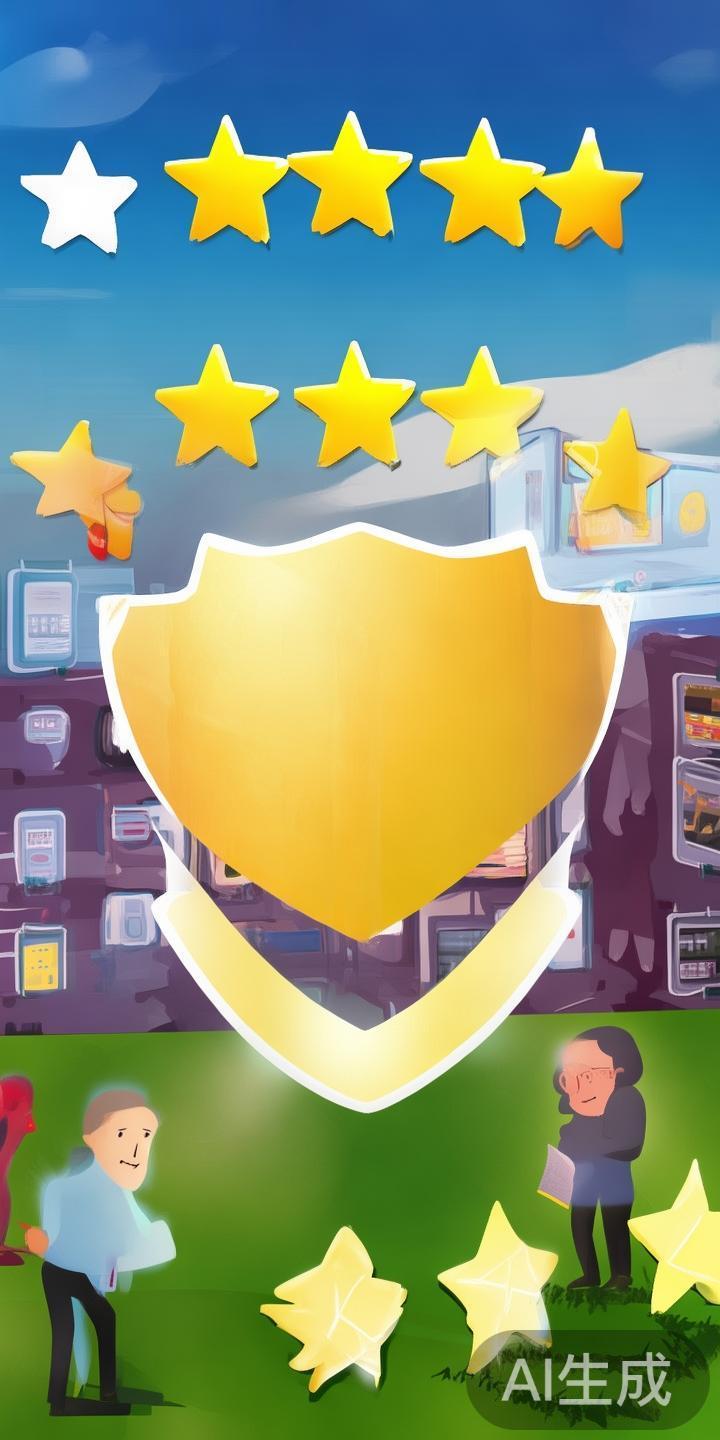 如何选择信誉良好的星空体育投注平台，确保您的投注体验安全可靠