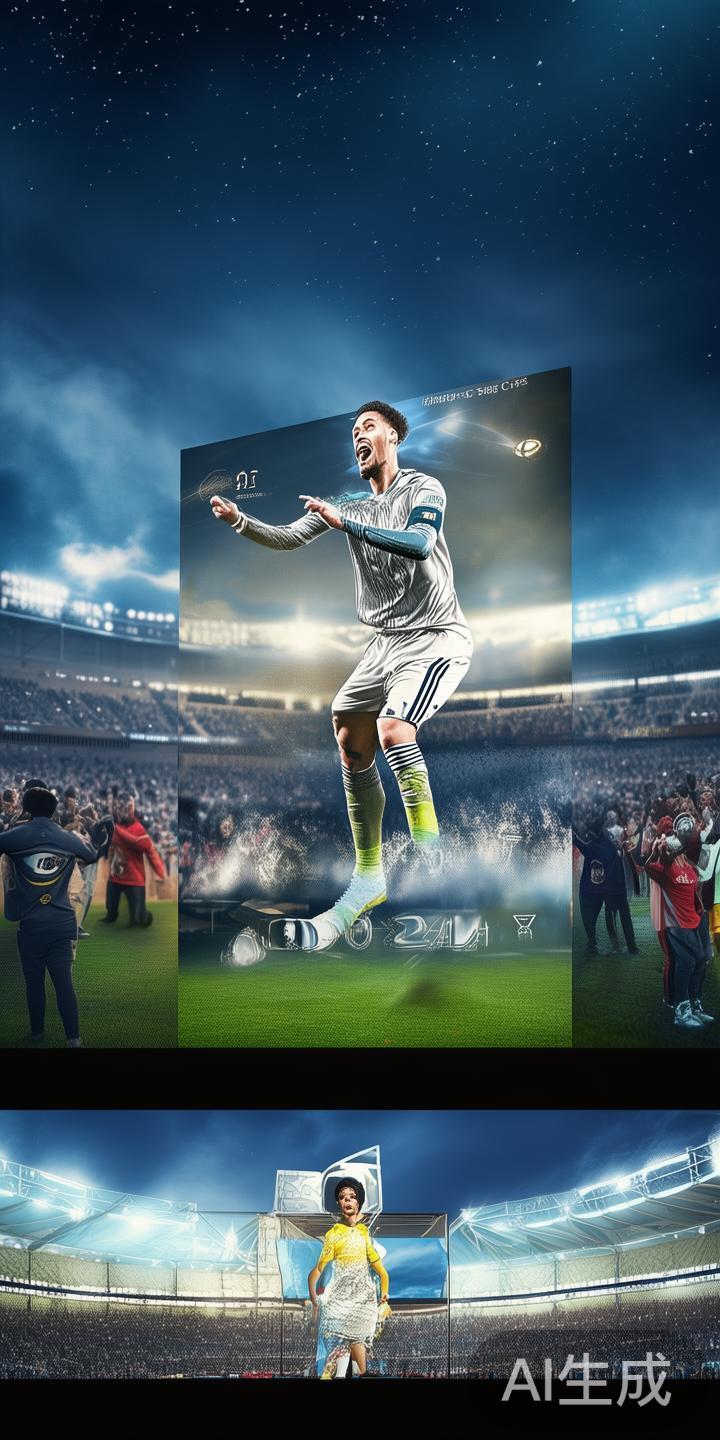 星空体育娱乐品牌助力塞尔塔W赢取更大影响力的成功策略分析