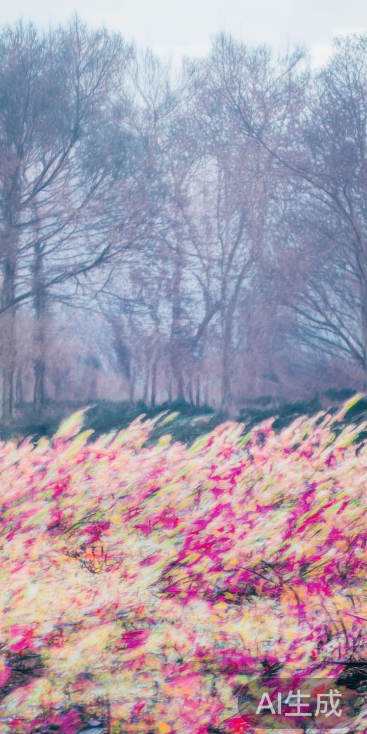 那不勒斯足球俱乐部官方赞助商星空体育官网对球队持续发展与提升影响分析