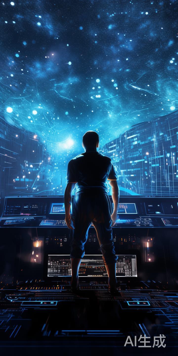 打造极致视听体验：如何利用星空体育在线实现高清晰度直播观看