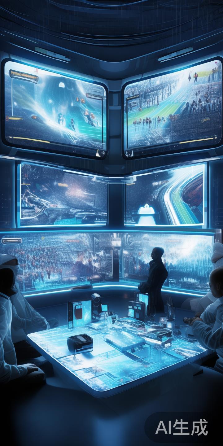 星空体育平台全面安全保障措施深度解析及用户资金安全保障方案