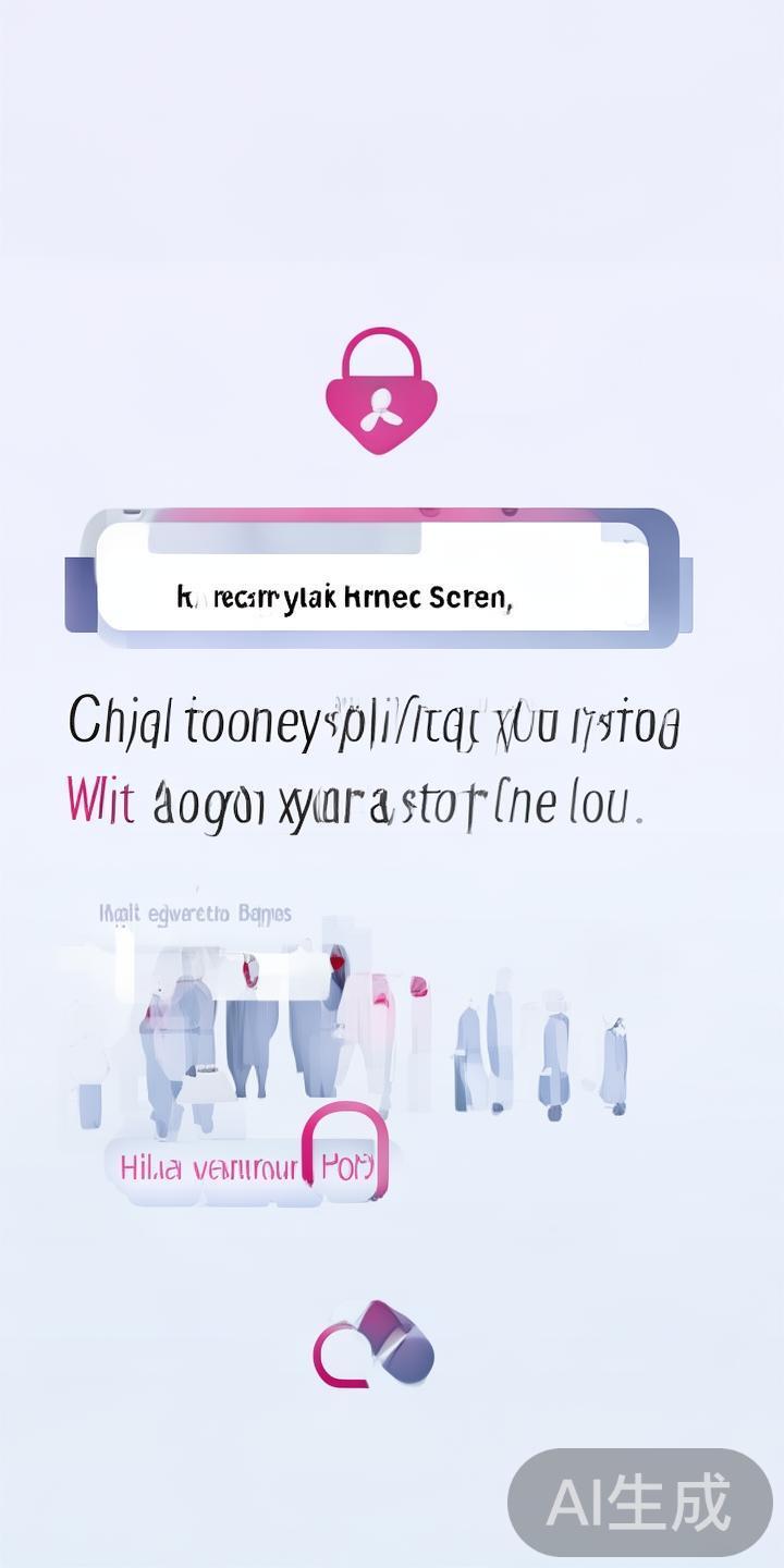 再者，平台在防止未成年人博彩方面也采取了有效的措施