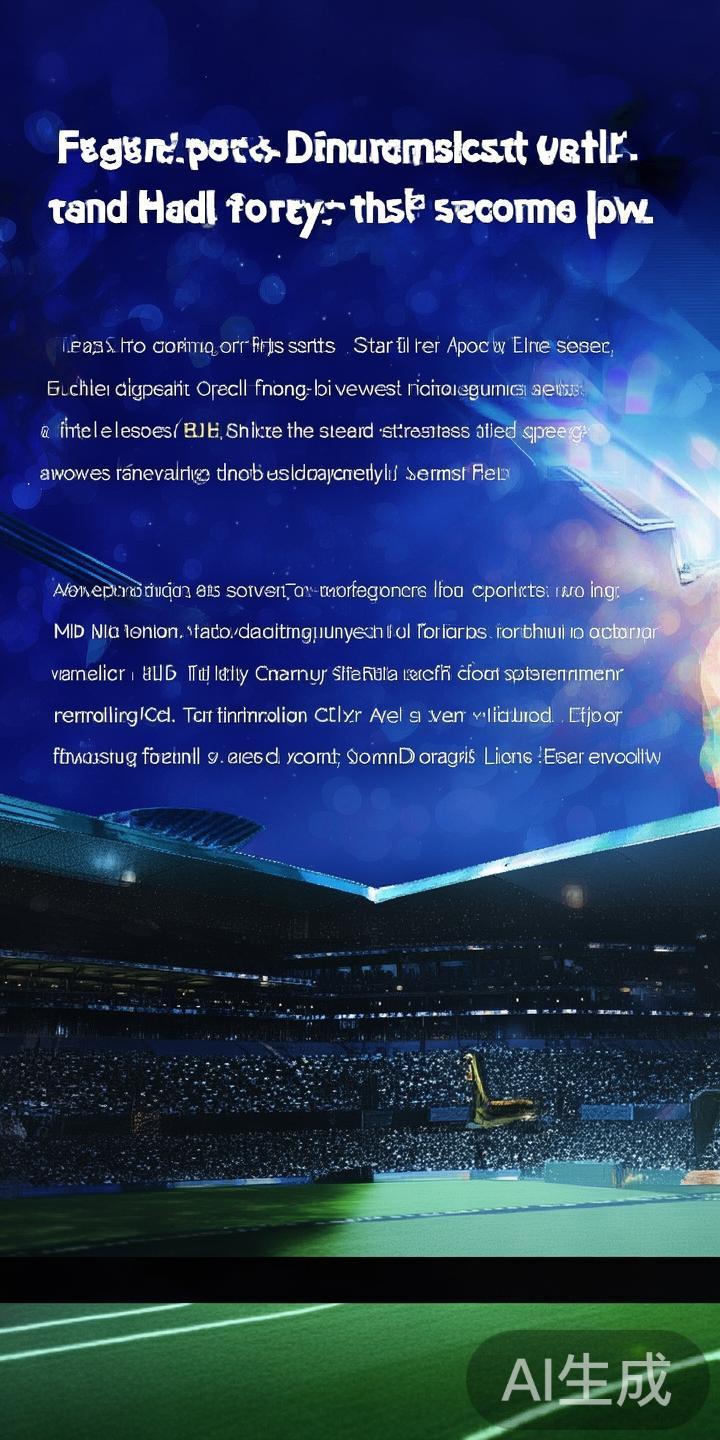 下载星空体育入口APP,随时随地掌握最新体育资讯与精彩直播 在当今快节奏的生活中,体育迷们对最新体育资讯和现场