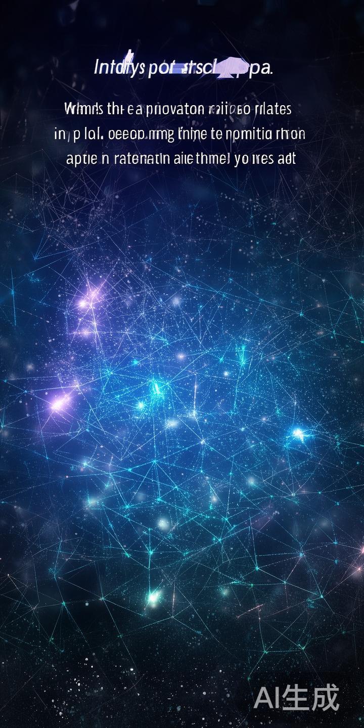 下载安装星空体育官方app,第一时间掌握精彩体育赛事资讯 即时性:星空体育官方app利用高效的推送技术,第一