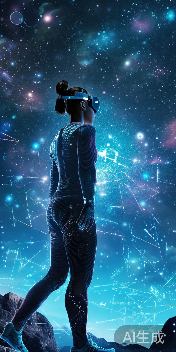 奥美星空体育的核心优势在于其强大的技术应用能力。通