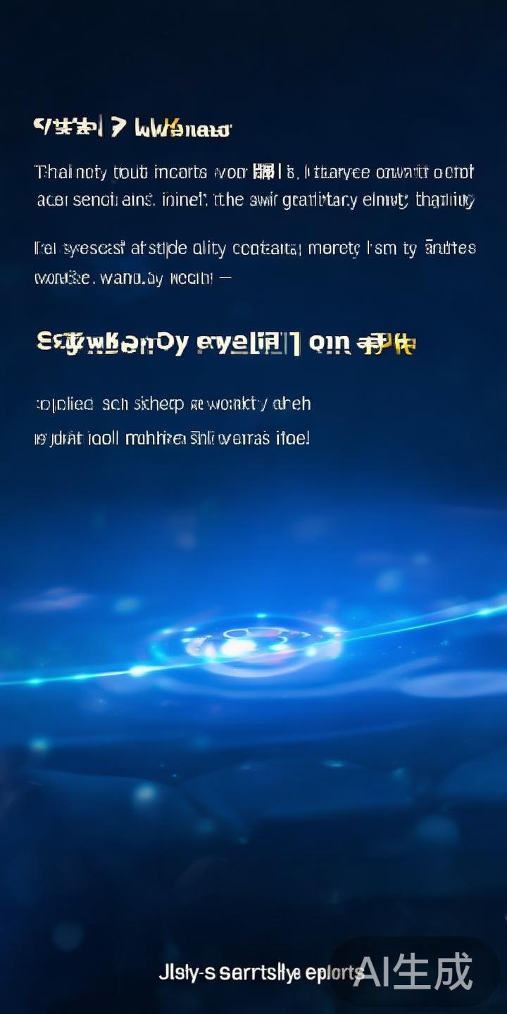 优质的服务不仅仅体现在用户界面上，更在于专业的内容