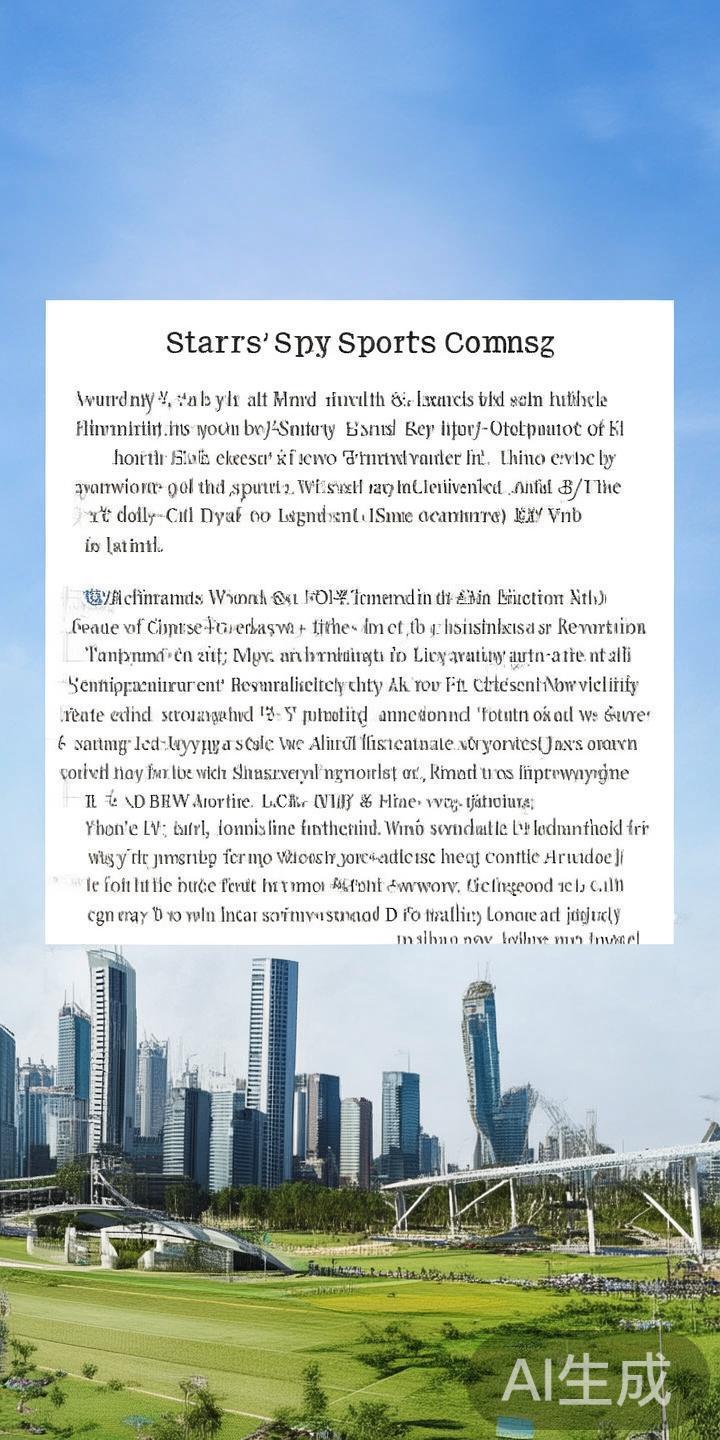 星空体育综合馆全面地址介绍及交通出行全攻略 在繁忙的都市生活中,寻找一个集运动、休闲与社交于一