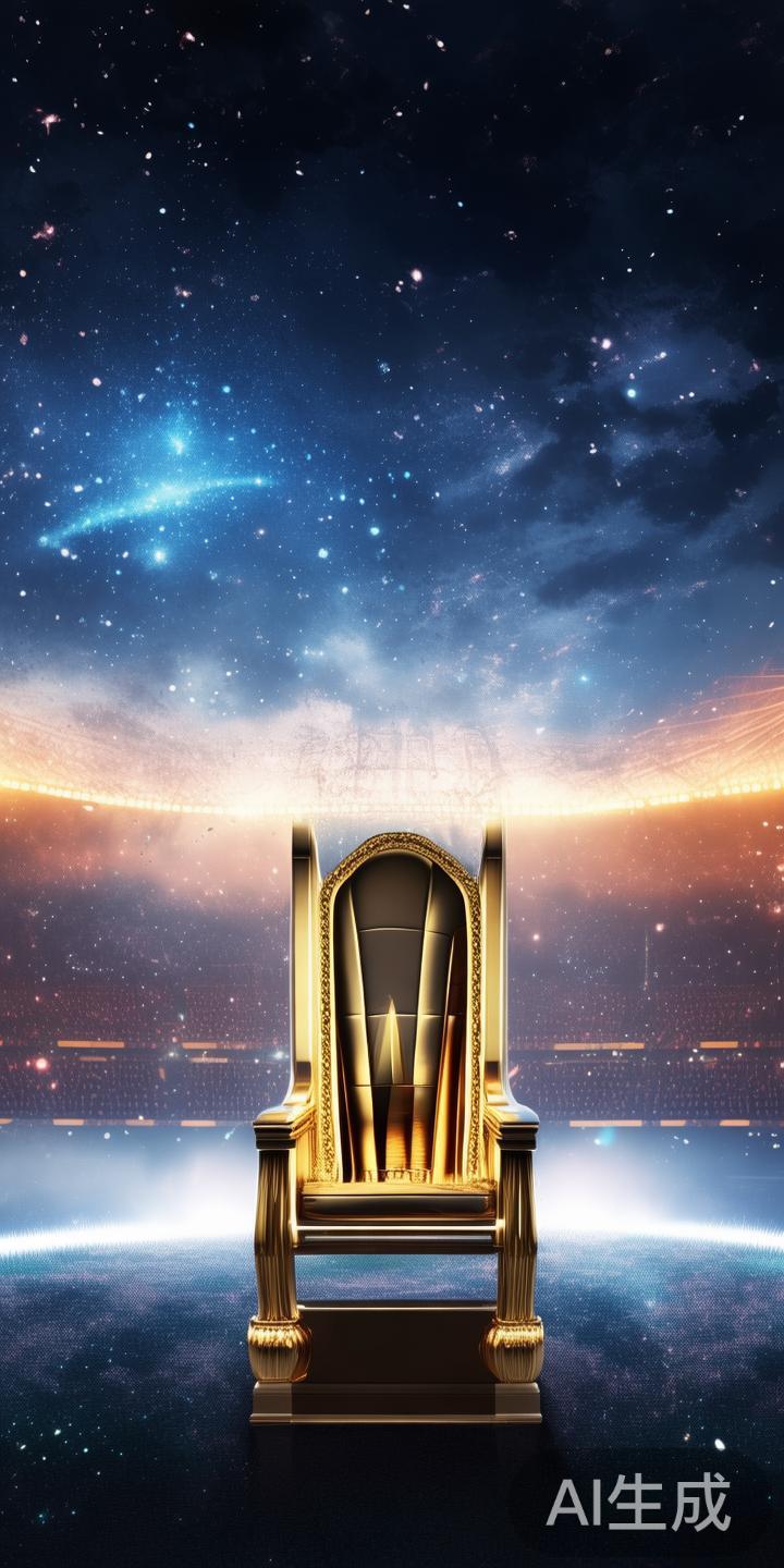 星空体育在线官方VIP会员尊享尊贵特权与专属福利全面解析 作为体育爱好者,单纯的在线观看已无法满足对高品质体